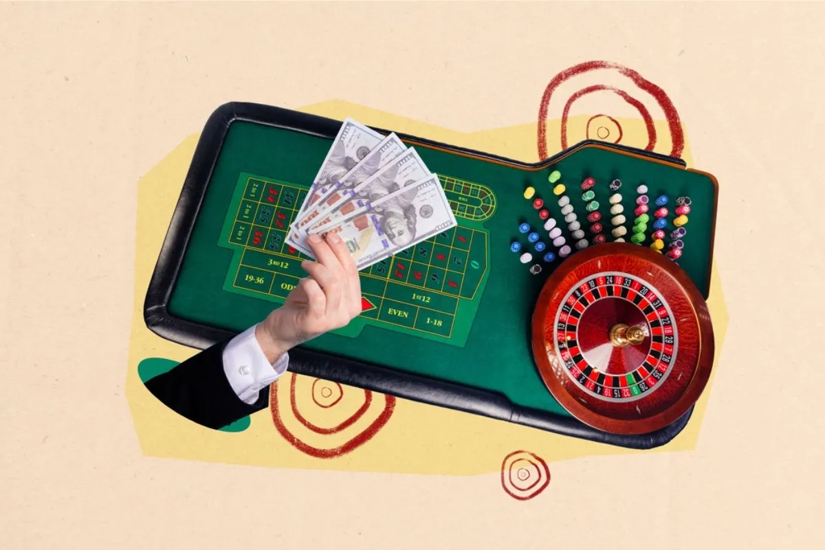 Problemas comunes y soluciones con bonos de bienvenida